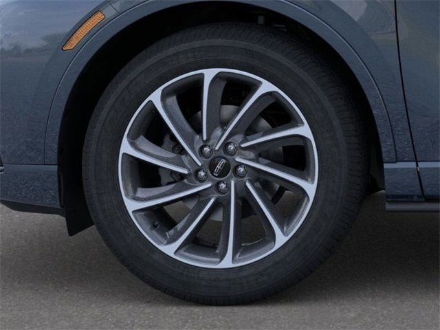 2025 Lincoln Corsair Grand Touring - Photo 19