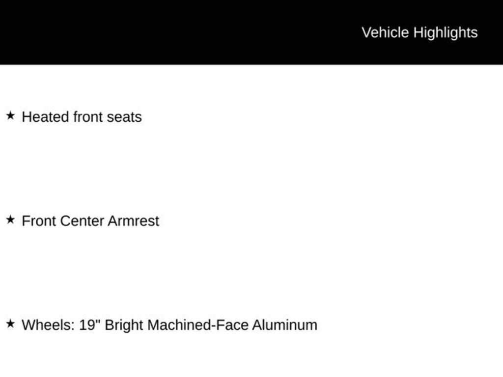 Used 2024 Ford Mustang Mach-E Premium SUV