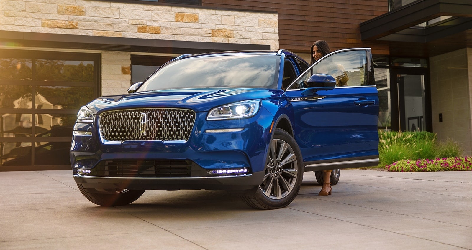 Lincoln Pickup and Delivery.jpg