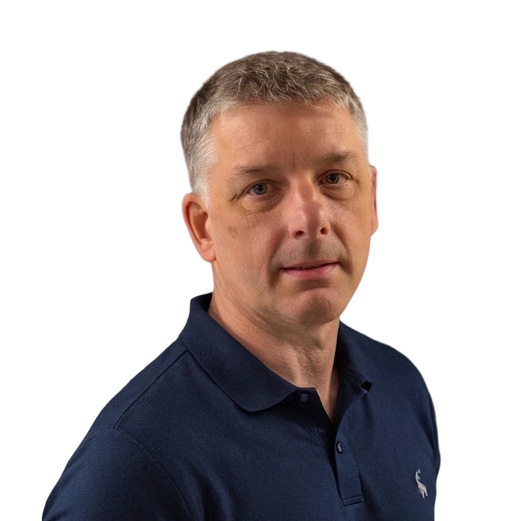 Staff member Brendan Pecht from ID_5b293372d5d5