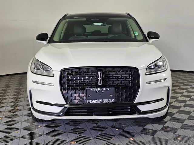 2025 Lincoln Corsair Grand Touring - Photo 2