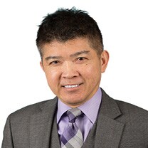 Staff member Cameron Chea from ID_58b4cae6ba0e