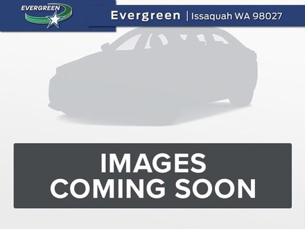 2024 Ford Escape PHEV SUV