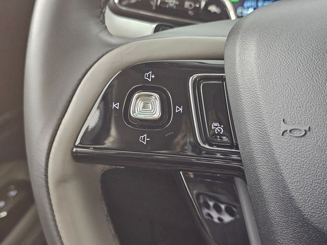 2025 Lincoln Corsair Grand Touring - Photo 28