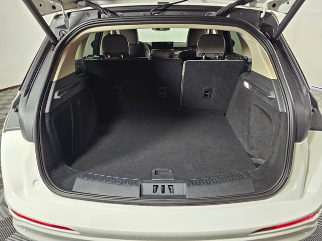 2025 Lincoln Corsair Grand Touring - Photo 18