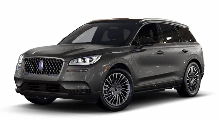 2022 lincoln HYBRID.png