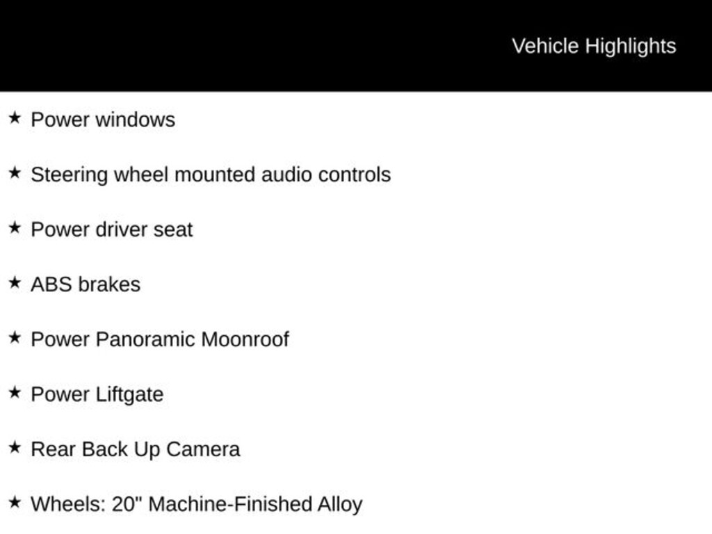 Used 2021 Honda Pilot Touring 8 Passenger AWD SUV