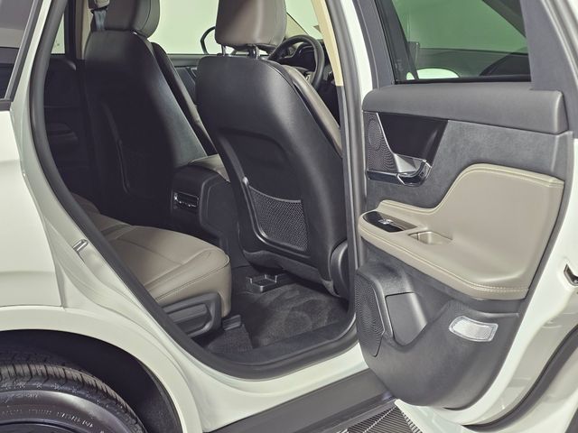 2025 Lincoln Corsair Grand Touring - Photo 16