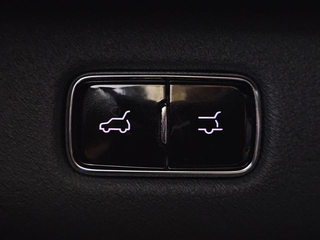 2025 Lincoln Navigator Black Label L - Photo 34