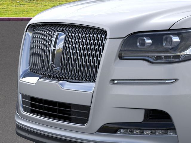 2024 Lincoln Navigator Reserve - Photo 17
