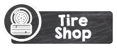 Button link to Subaru Tire Shop information page