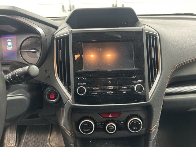 View 15
