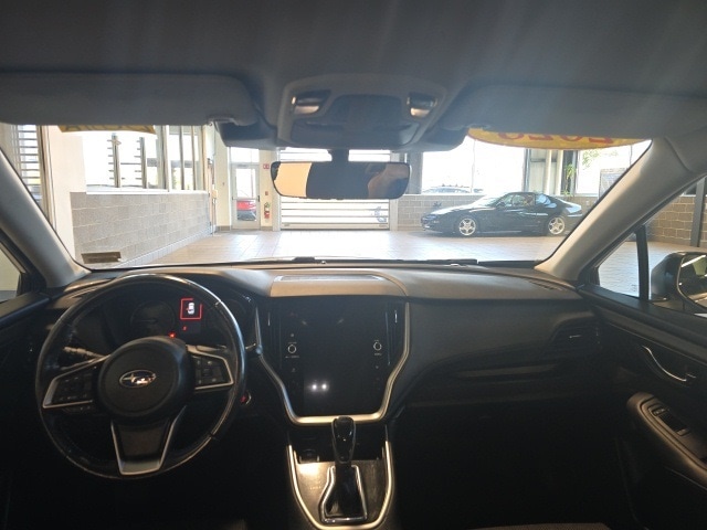 View 23