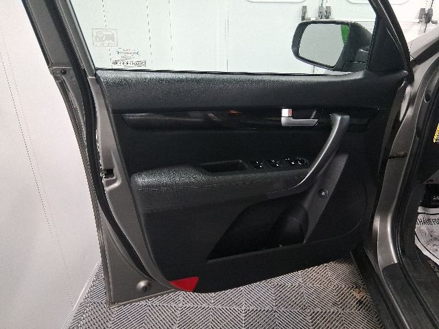 View 12