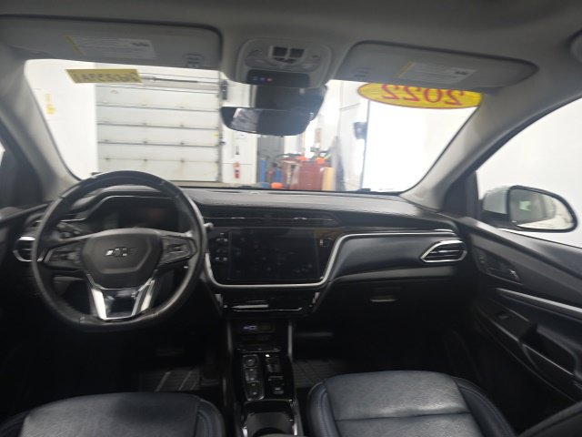 Photo 22