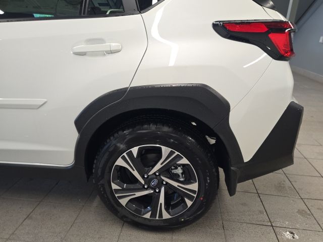 2026 Subaru Crosstrek Premium - Photo 10