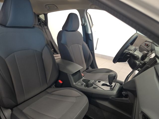 2026 Subaru Crosstrek Premium - Photo 20