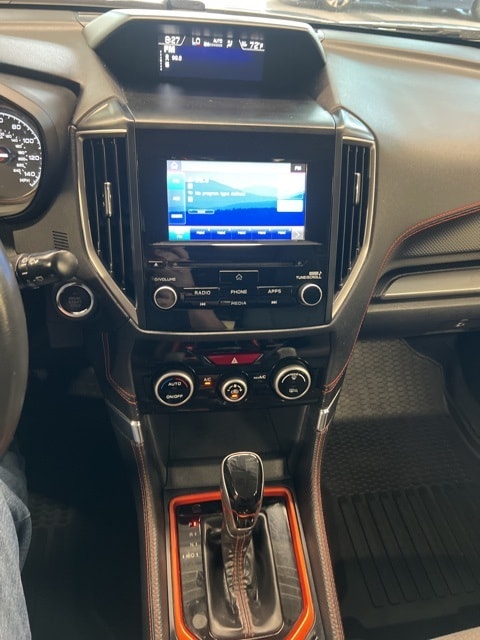 View 29
