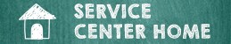 Evergreen Subaru Service Center Near Me Page Link button