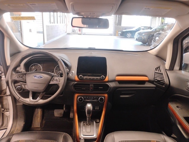 View 27