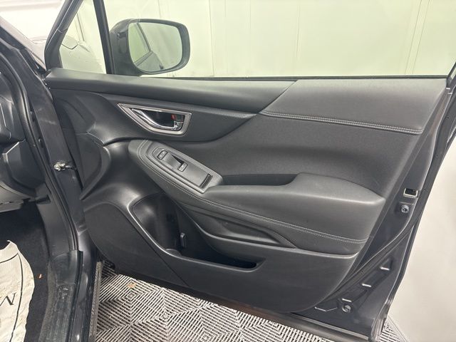 View 15