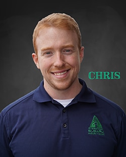 ChrisD_web.jpg