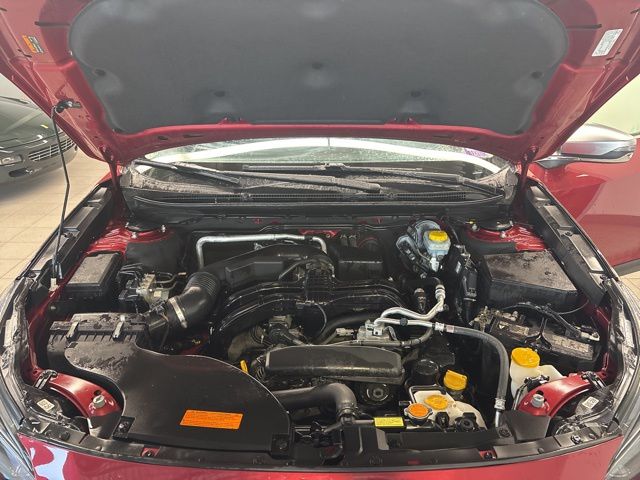 2023 Subaru Outback Touring - Photo 13