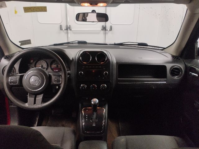 View 25