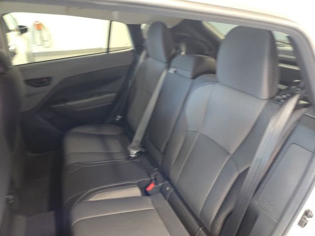 2026 Subaru Crosstrek Premium - Photo 26
