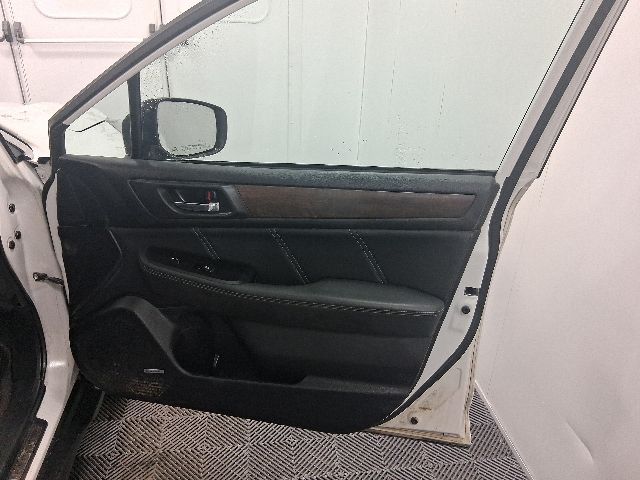 View 16