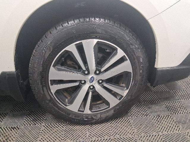 View 11