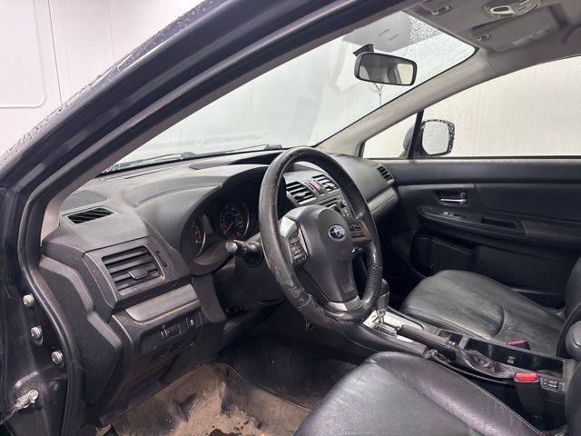 View 20