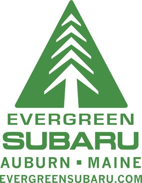 Staff member Dottie Hutchinson from 377d723b1f6a