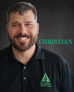 ChrisianD.jpg