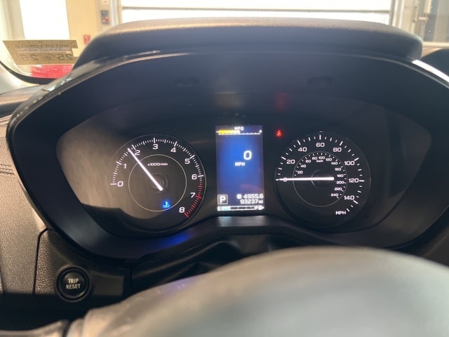 View 28