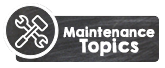 Subaru Maintenance Topics Information page link