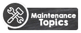 Button link to other Subaru Maintenance Topics