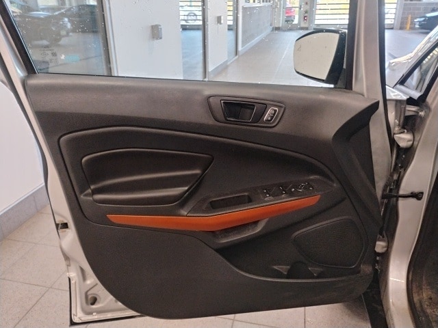 View 14