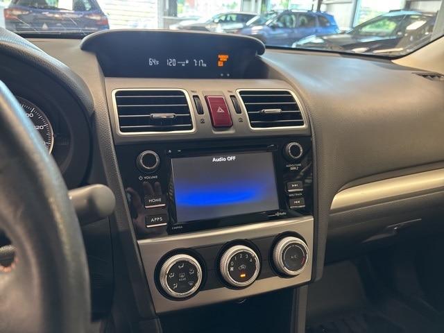 View 25
