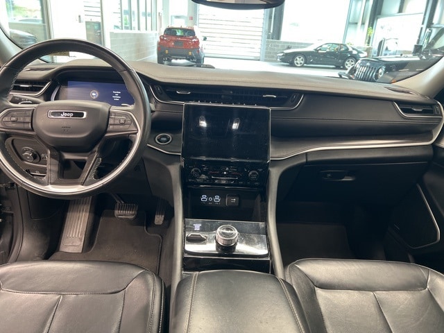 View 30