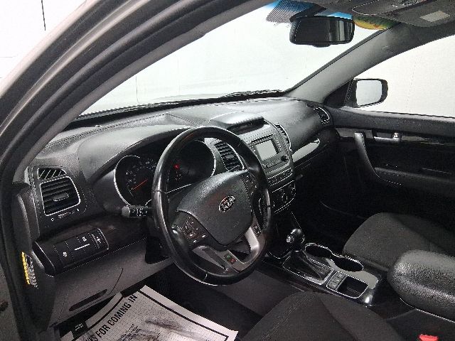 View 27