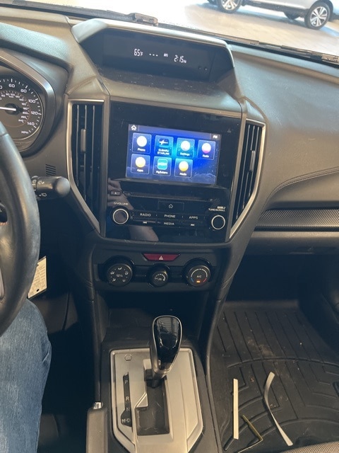 View 30