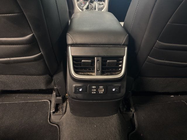 2023 Subaru Outback Touring - Photo 31
