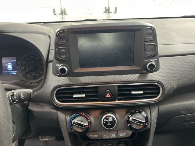 View 15