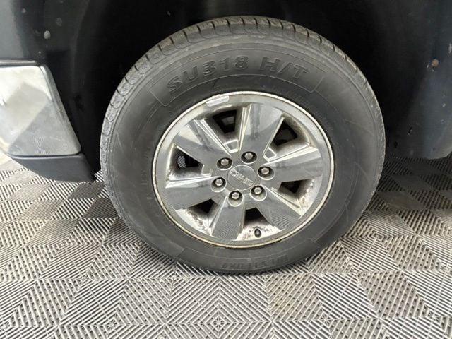 Photo 10