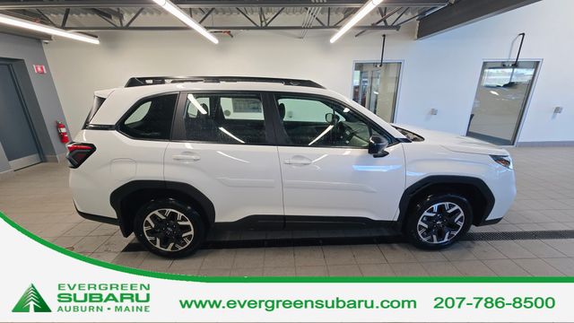 New 2026 Subaru Outback Limited XT For Sale in Auburn, ME | VIN