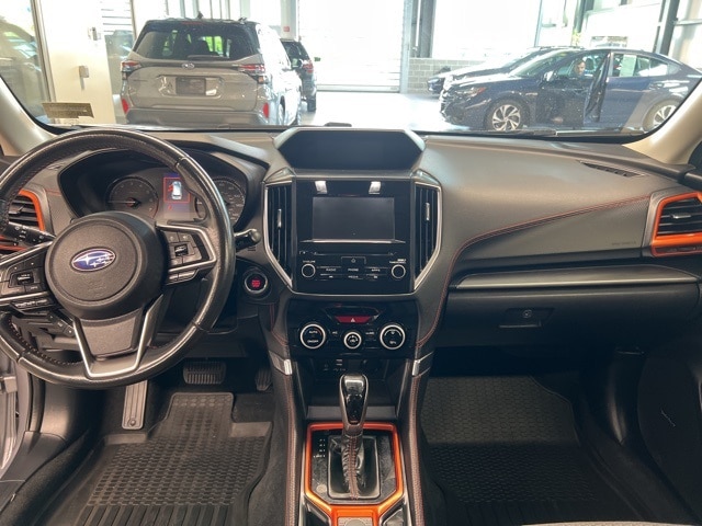 View 27
