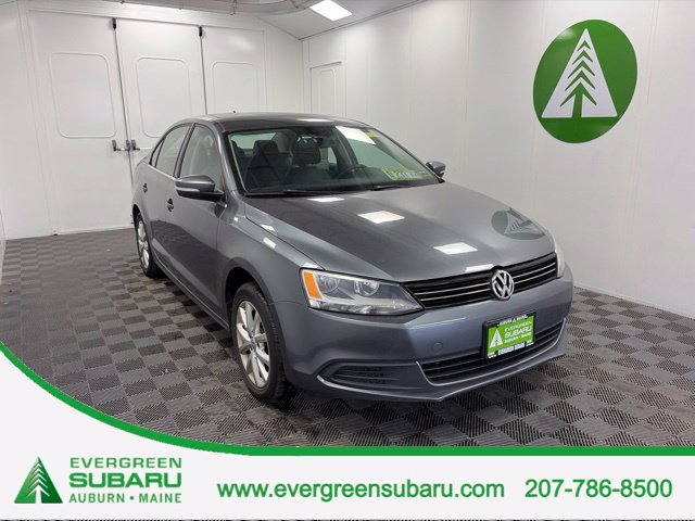 3VWDX7AJ1DM222866
