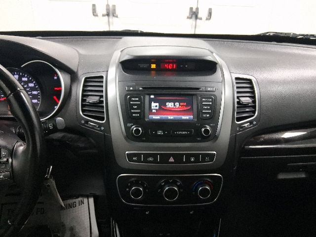 View 30