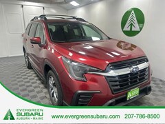 Used 2023 Subaru Ascent Premium SUV Portland Maine